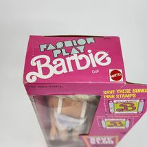 Item image 9