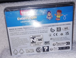Item image 2