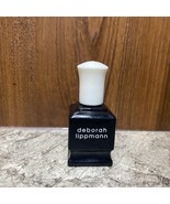 DEBORAH LIPPMANN GEL LAB PRO BASE COAT 0.50 OZ NWOB - $13.67 CAD