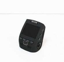 Rexing V1P Plus UHD Front Wi-Fi Dash Cam V1P-PLUS-BBY image 2