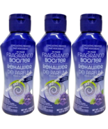 ( LOT 3 ) In-Wash Fragrance Booster Rehausseur, MOONLIGHT Scent New 10.5... - $24.74