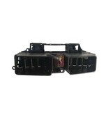 EQUINOX   2005 Cowl Vent Panel 284887*Tested - €192,45 EUR