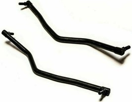 LH RH Steering Drag Link for Craftsman YS4500 Husqvarna YTH2342 LGT2554 ... - $1,348.46 MXN