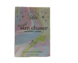 Beautiful Glow By Justice Bright Sun Chaser Cucumber Melon 2.5oz EDT Per... - $24.95