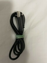 COPARTNER USB 3.0 Cable E119932-T AWM 20276 - e555 - $72.87 MXN