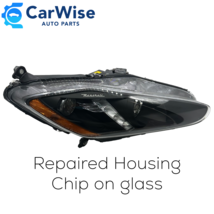 Item image 1