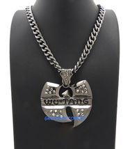 Item image 15