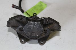 2001-2002 w215 w220 MERCEDES CL55 cl600 REAR PASSENGER RIGHT BRAKE CALIPER 2610 image 7