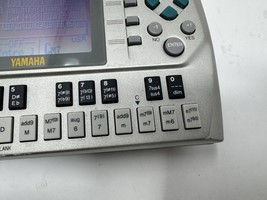 Item image 15