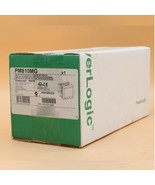 New Schneider Power Meter PM810MG PM810 with display - $499.00