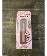 ioni shea butter lipstick nude - $11.76