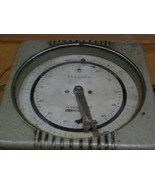 Flexopulse Bliss Eagle Signal Timer Device {USED} - $100.00