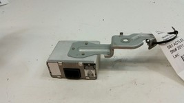Chassis Control Module 2003 ACURA TL 1999 2000 2001 2002Inspected, Warrantied... - £21.42 GBP