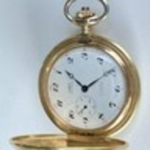 Item image 12