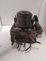 ABS Brake Pump Control Module Fits 1999-2004 Honda Odyssey - $23.91