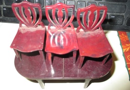 Item image 14