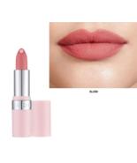 Avon Hydramatic Matte Lipstick - Hyaluronic Infused Lipstick -  Hydra Blush - $7.90