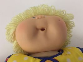 Item image 12