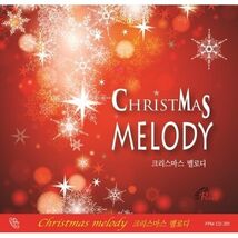 Christmas Melodies [Import anglais] [Audio CD] - $6.90