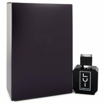 Guerlain LUI Perfume 1.7 Oz Eau De Parfum Spray - $199.95