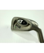 Ping i3 Green Dot JZ Shaft 6 Iron Right Handed - $19.19 CAD