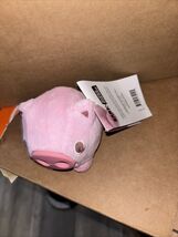 Hambone Super Chewer Tough Dog Chew Toy for Aggressive Chewers, Plush Co... - $8.58