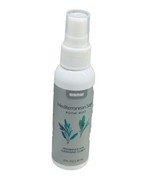 Aromar Ocean Breeze Room Mist: 2 floz -Rejuvenation - $13.74