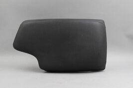 Console Front Floor Without Sliding Rear Tray Fits 2012-2018 BMW 430i OE... - $40.50