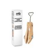 MB - WODEN SHOE STRETCHER - ASSORTED SIZES - $27.25 CAD