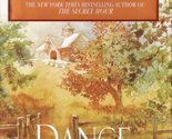 Dance with Me Rice, Luanne - $2.93