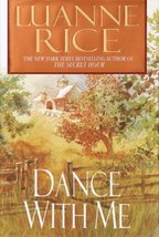 Dance with Me Rice, Luanne - £2.30 GBP