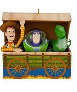 Time to Play! 2009 Hallmark Ornament - $54.77 CAD