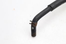 04-09 TOYOTA PRIUS COOLANT HOSE LINE PIPE E1585 image 9