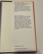 Item image 9