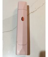 Electric Razor Woman Shaver Painless Women Mustache Epilator Leg Bikini ... - $31.31