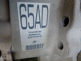 Ford Ranger 2006 Transfer Case 8L5Z7A195AB 1326101 Day Money Back Guarantee!!... - $735.52