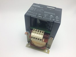 Siemens 4AV2201-2EB00-0A Power Supply 1-Phase - $228.00