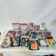 Item image 11