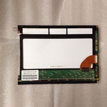 12.1&quot; TM121SV-02L01 TM121SV-02L01D TFT LCD Display Screen 800*600 - €71,30 EUR
