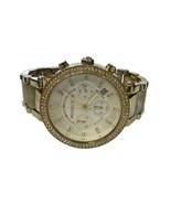 Michael kors Wrist watch Mk-5632 448737 - $67.15 CAD