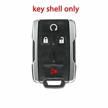 S l960 thumb200
