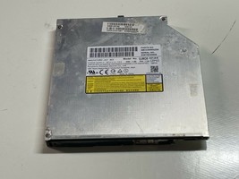 Toshiba Satellite P855 P855-S5312 Laptop DVD Optical Drive K000135700 UJ8C0 - $7.91