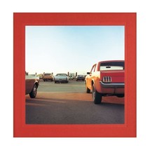 William Eggleston 2 1/4 Eggleston, William - £69.39 GBP