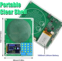 Item image 8