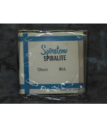 Spiratone Spiralite 67mm (80A) Color Conversion Filter - $5.44 CAD