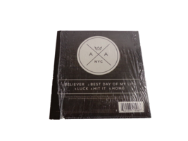 Item image 2