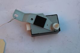 2006-2009 TOYOTA PRIUS TIRE PRESSURE MONITOR SYSTEM RECEIVER ASSY M1041 image 6