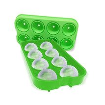 Vin Bouquet Cocktail Silicone and ABS Ice Ball Tray 3.5cm - $39.71