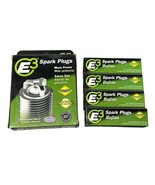NEW 4 Pack E3.82 Spark Plugs E3 Free Shipping - €15,27 EUR