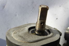 2008-2010 MINI COOPER POWER STEERING RACK WITH MOTOR R1354 image 12